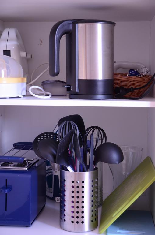 Ferienwohnung Hunsruecknest Malborn Ngoại thất bức ảnh